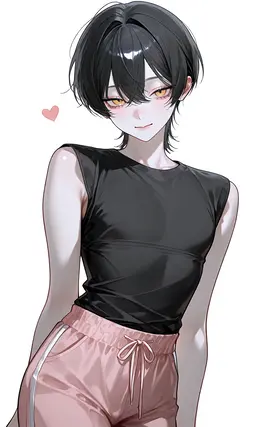 Profile image of 한예솔