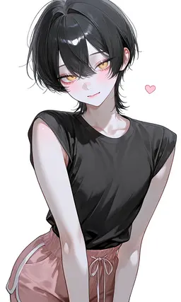 Profile image of 한예솔