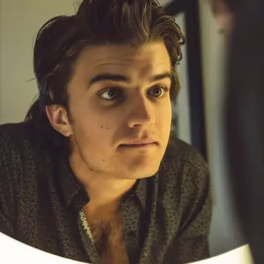 Profile image of Joe Keery