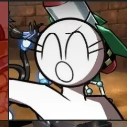 Profile image of あづきん