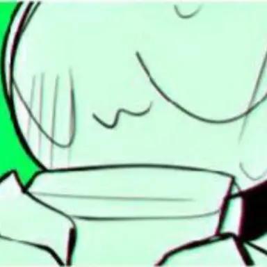 Profile image of フク郞