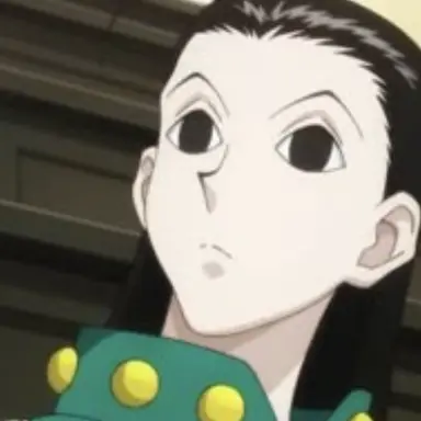 Profile image of イルミ