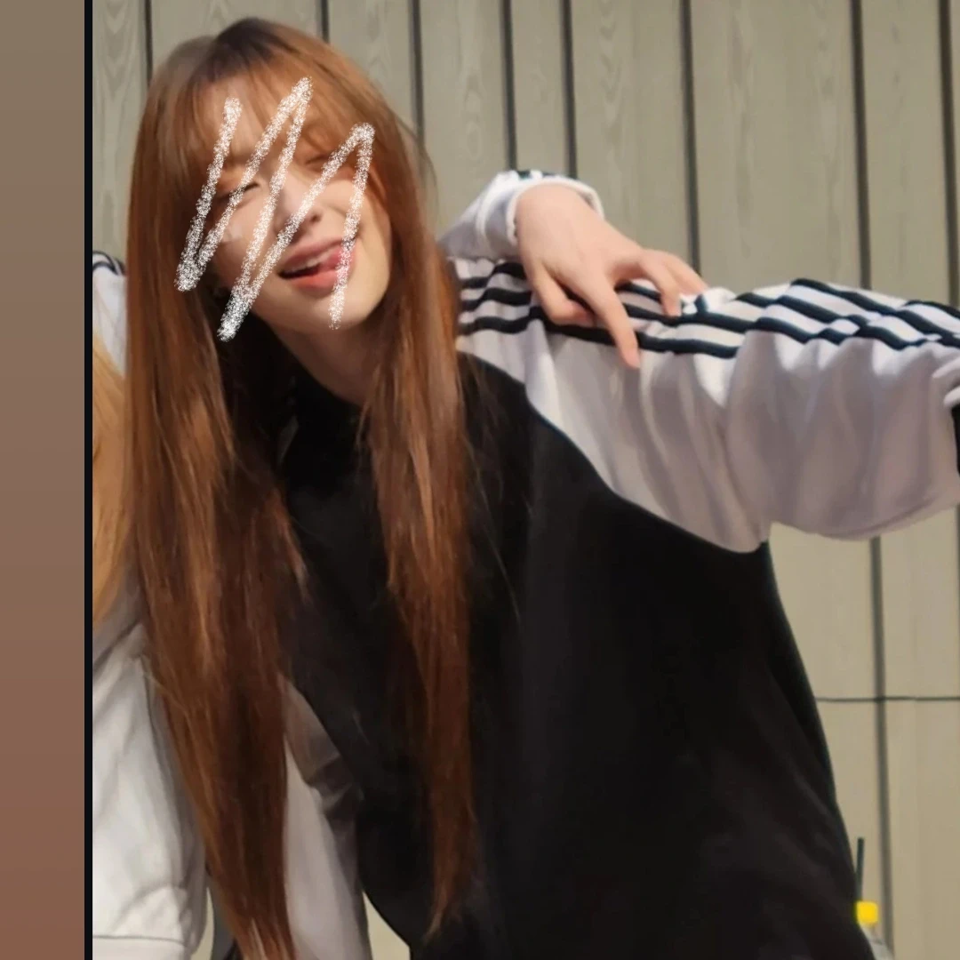 문샤넬