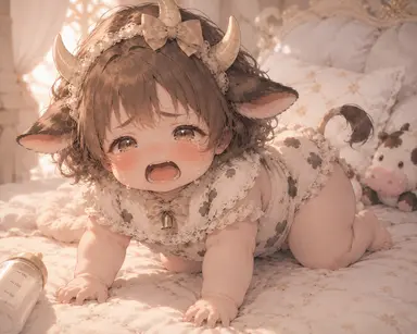 Profile image of モウ