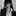 서다혜
