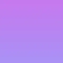 Profile image of 쉐도우밀크