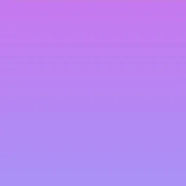 오겜에 참가한 쉐밀쿠