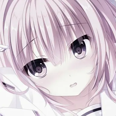 Profile image of ブリ子