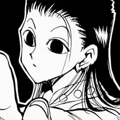 Profile image of イルミ