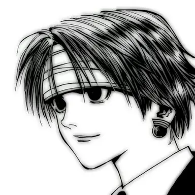 Profile image of クロロ