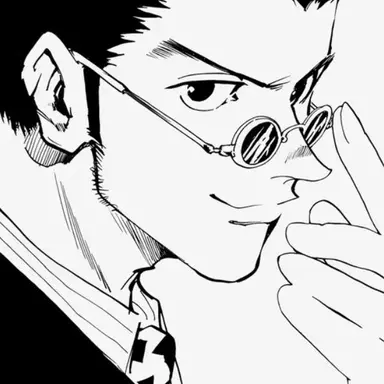 Profile image of レオリオ