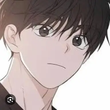 Profile image of 김요한