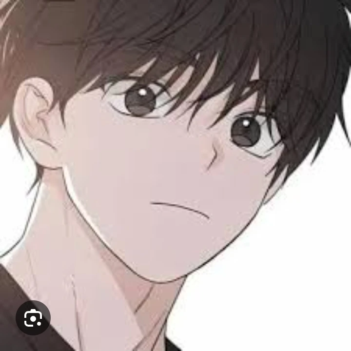 김요한