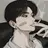 배진호