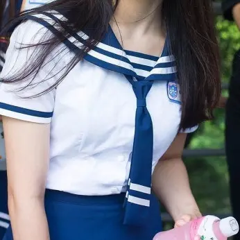 HERO1352_의 이서연