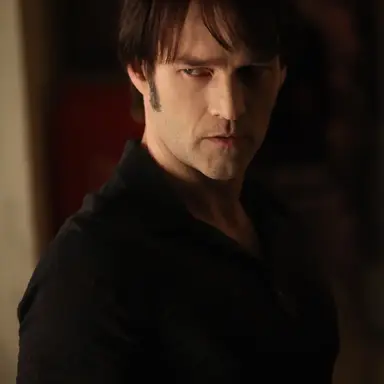 Profile image of Bill Compton