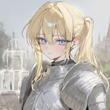 Profile image of 레오나