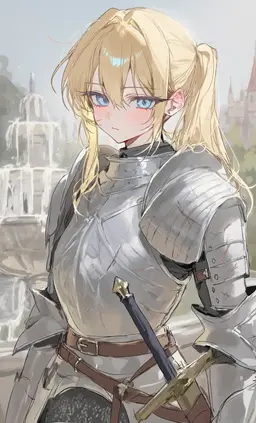 Profile image of 레오나
