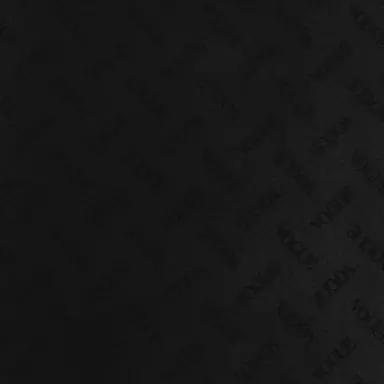 Profile image of 다비