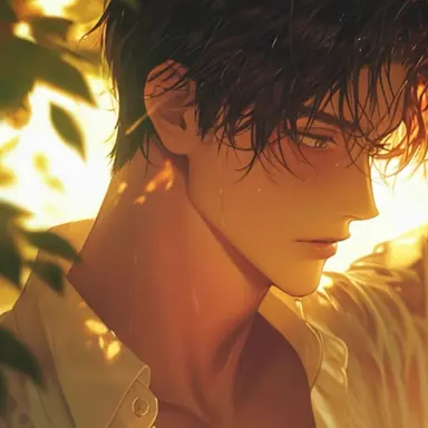 Profile image of 최석호