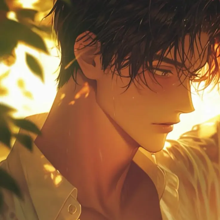 Whi._.yang의 최석호