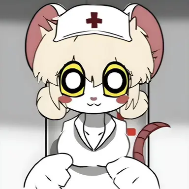 Profile image of 로나