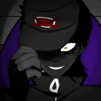 Profile image of 병원주인