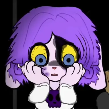 Profile image of 레이마