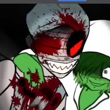 Profile image of 레이크