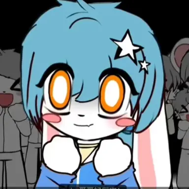 Profile image of 폴라