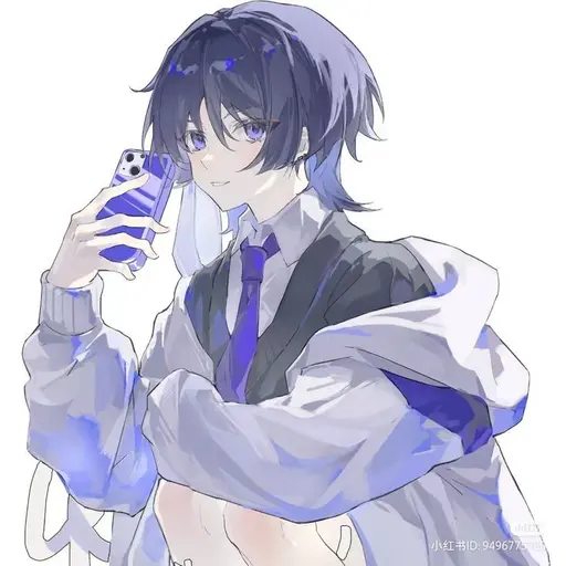 _OWO_의 방랑자