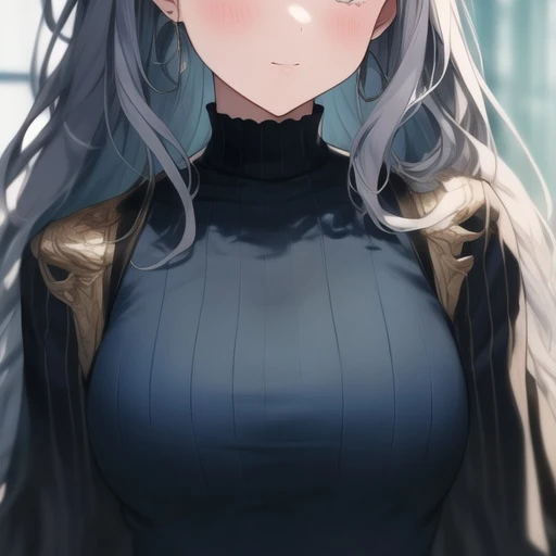 새스민