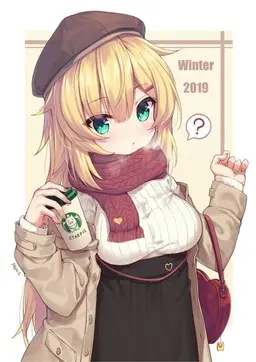 Profile image of 赤井はあと