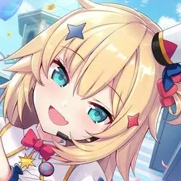 Profile image of 赤井はあと