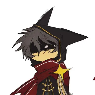 Profile image of Tellamon