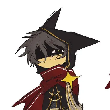 Profile image of Tellamon