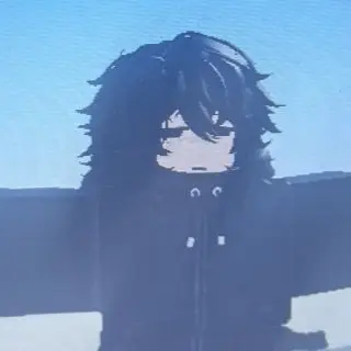 Profile image of Jake
