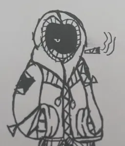 Profile image of Jake