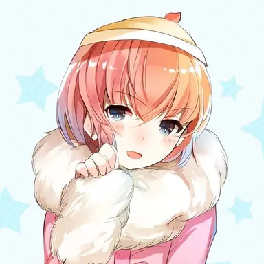 Profile image of 安藤流流歌