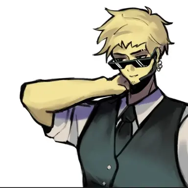 Profile image of 카포레짐