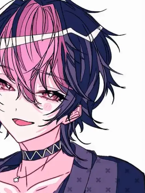 lovxxx_0418의 まだ帰したくない。