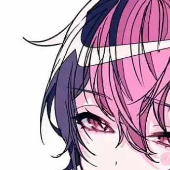 Profile image of らん