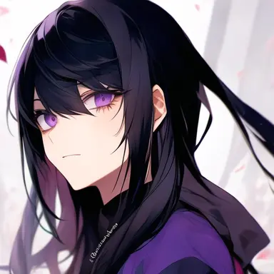 Profile image of こころ