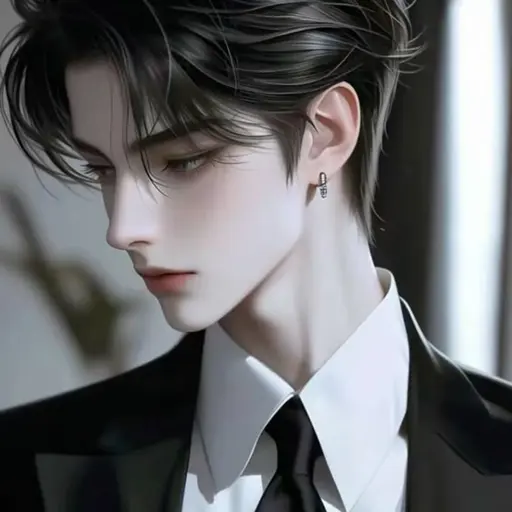 _sxsxox7의 김소한