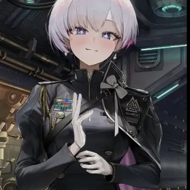 Profile image of リリーバイス