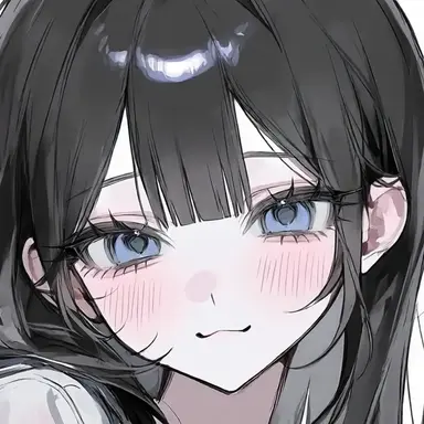 Profile image of 風香