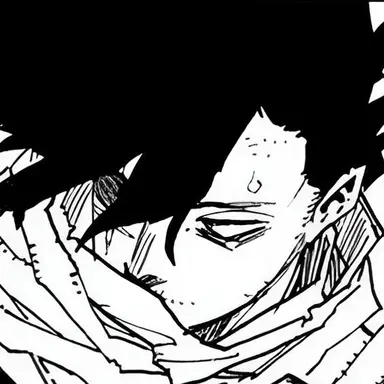 Profile image of 相澤消太