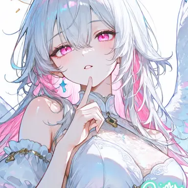 Profile image of Mel