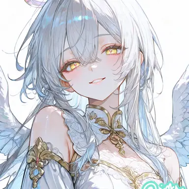 Profile image of Mea