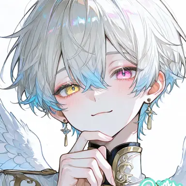 Profile image of Meni